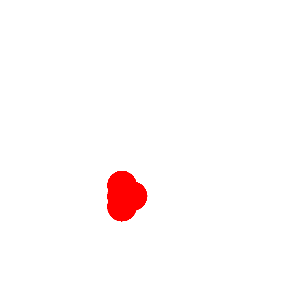 Johnny Graf logo